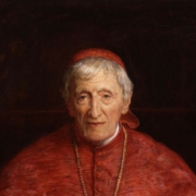 John Henry Newman