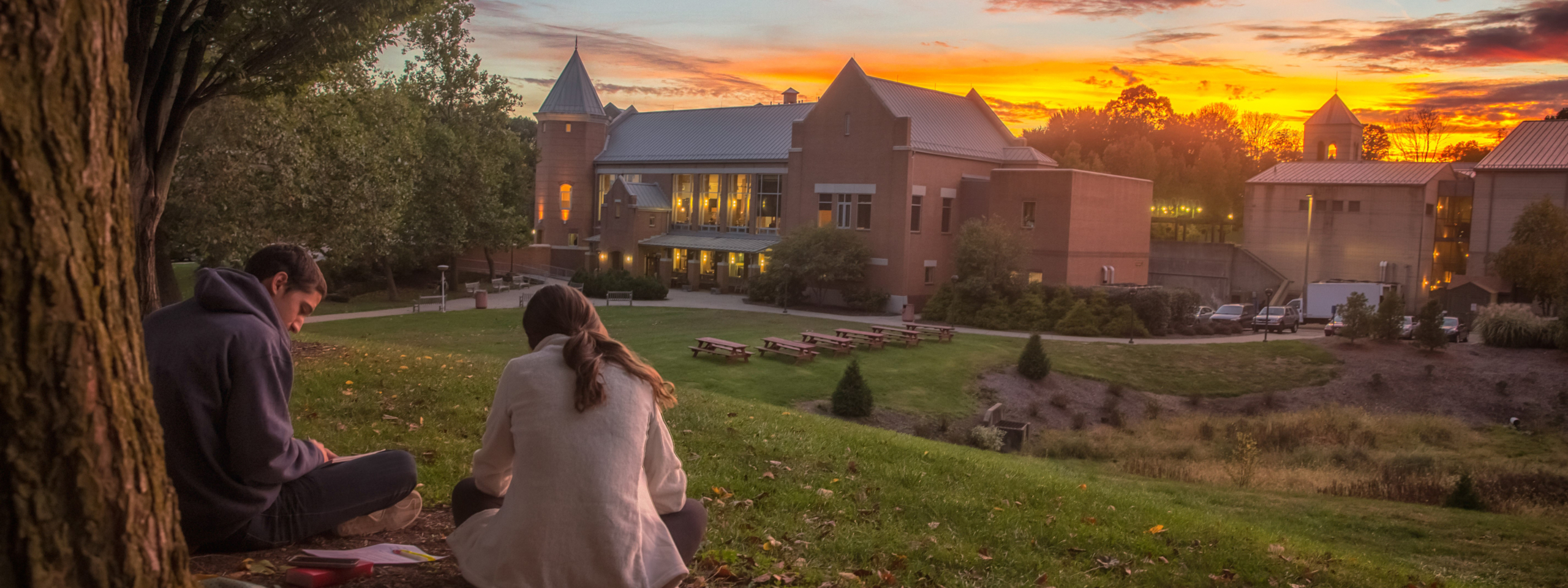 Franciscan Thumbnail