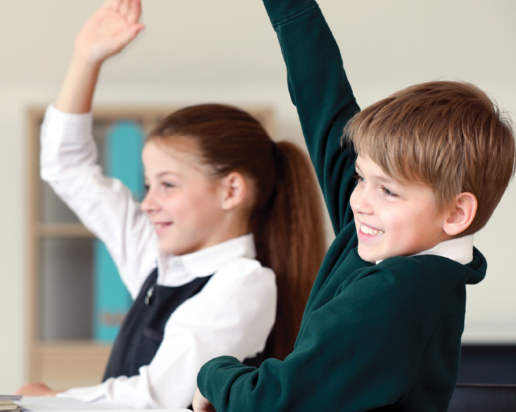 AdobeStock_279066801-Mobile slider 750x600