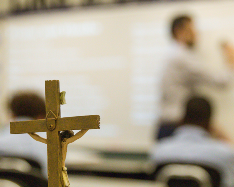 C2T-1 Mobile slider 750x6002