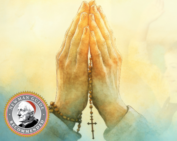 NGLS SLider (750 x 600 px) (1)